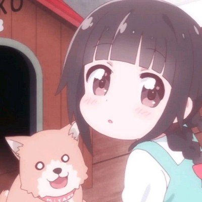 北京西城新晋打卡顶流