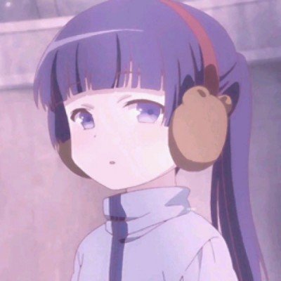 拜登儿子约战特朗普儿子
