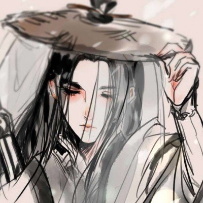 萧蔷 不要哭两个没有用的