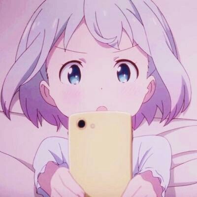 怕堵车开船接送上学
